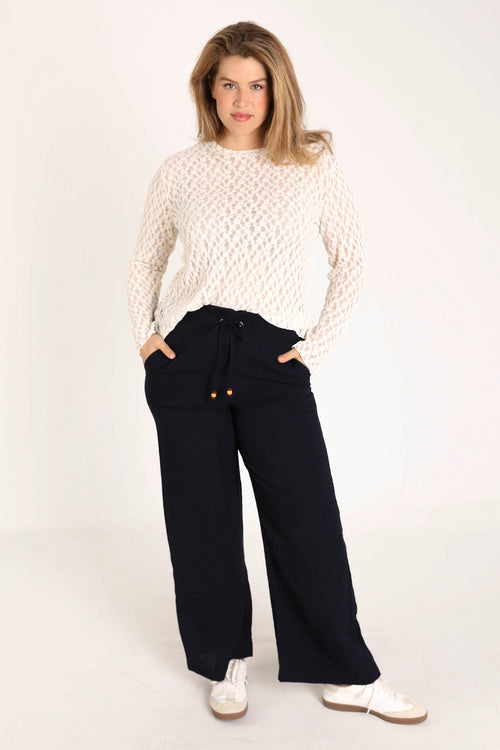 Spitzent-Shirt-Paprika-8