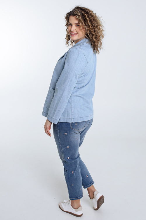 Jeansblazer-Paprika-2