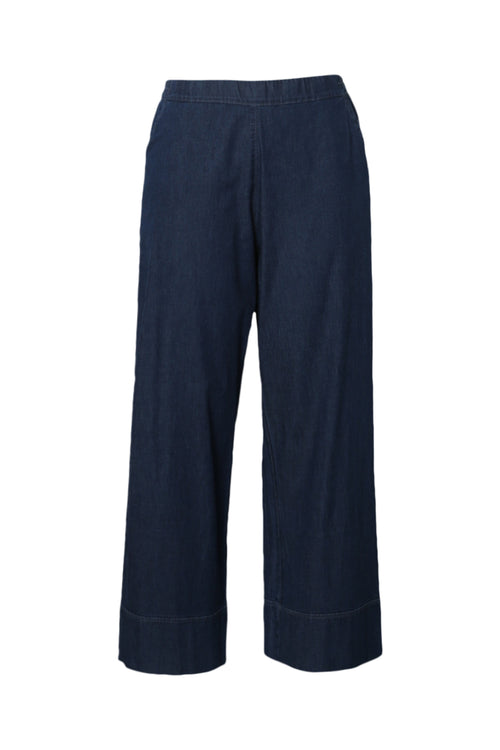 Jeans large-Paprika-11