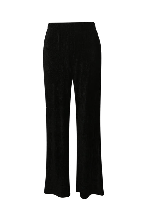Cordhose-Paprika-1