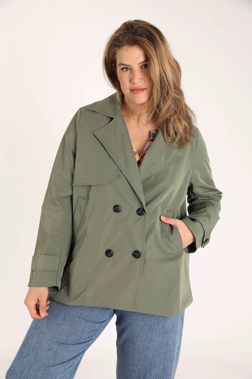 Khaki / 46-Paprika-1