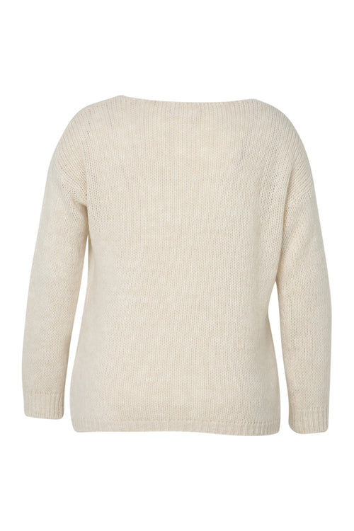 Pullover mit Baum-des-Lebens-Print-Paprika-11