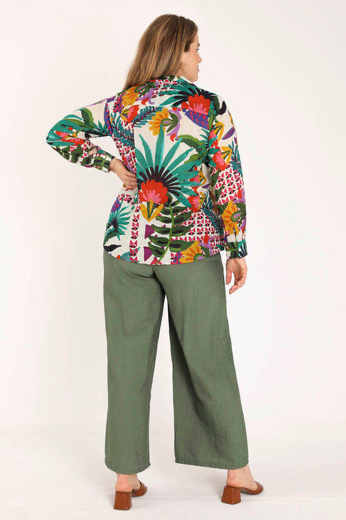 mehrfarbig / 46-Paprika-1