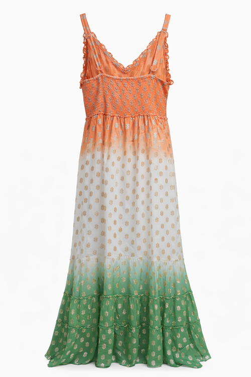 Orange / 46-Paprika-1