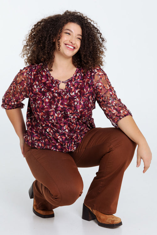 Spitzenbluse-Paprika-7