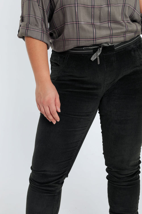 Slim-Fit-Velours-Jegging-Paprika-7