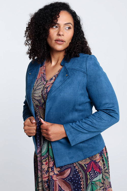 Türkis dunkel / 40-Paprika-3