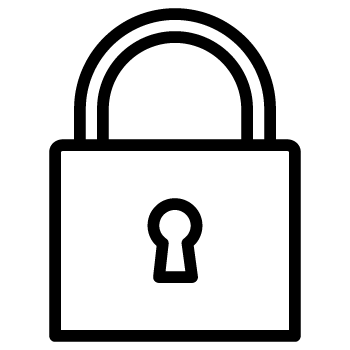 SICHERE BEZAHLUNG