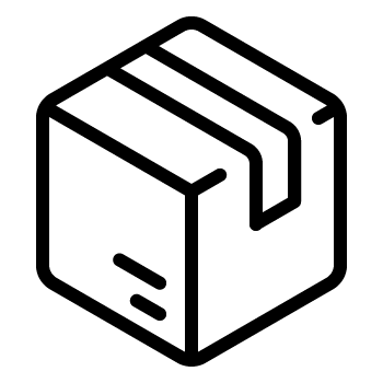 Lieferung innerhalb von 3 Werktagen