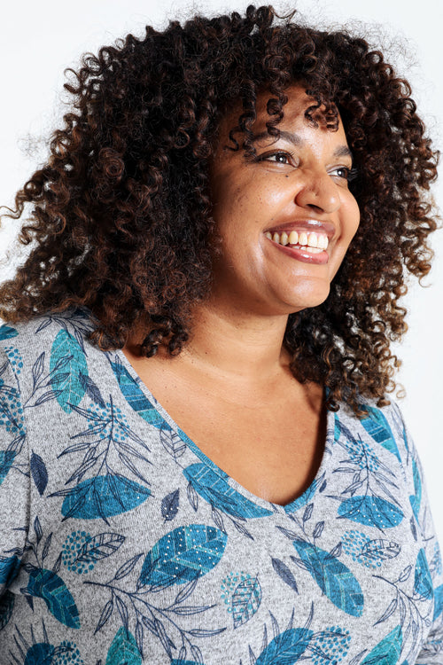 Canard / 46-Paprika-1