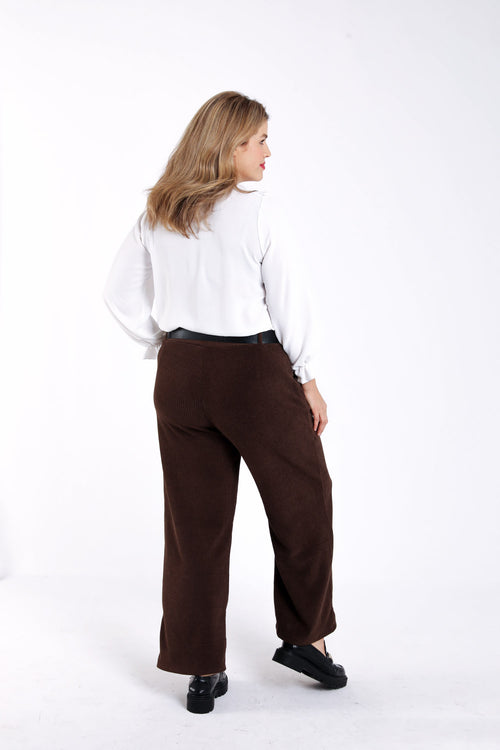 Braun / 46-Paprika-1