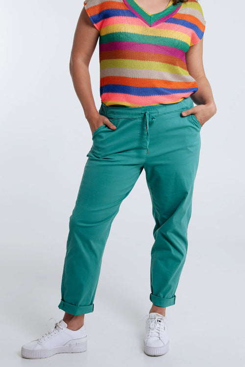 türkis / 40-Paprika-6