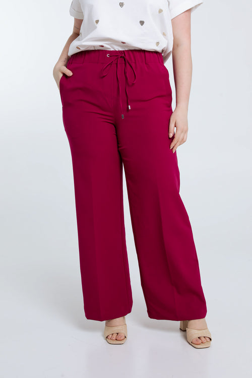 Fuchsie / 46-Paprika-1