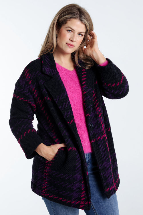 Fuchsie / 46/48-Paprika-1