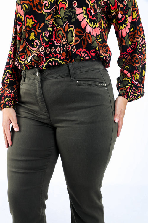 Khaki / 46-Paprika-1