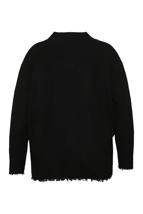 Uni Pullover-Paprika-2