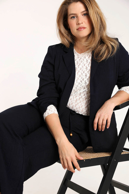 Spitzent-Shirt-Paprika-7