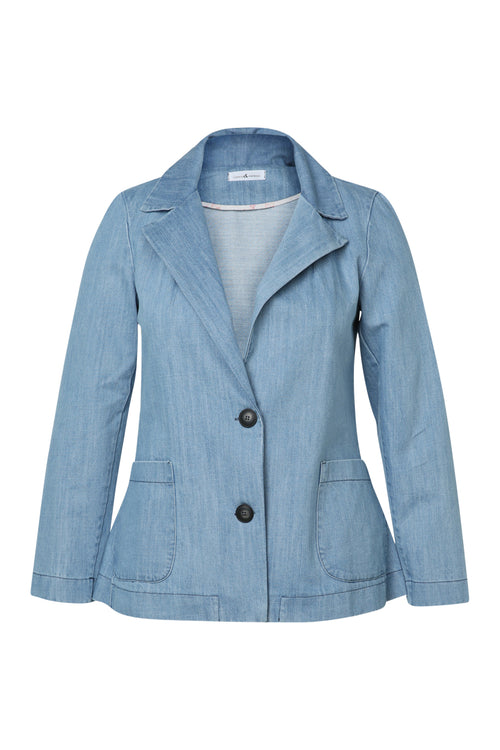 Jeansblazer-Paprika-9