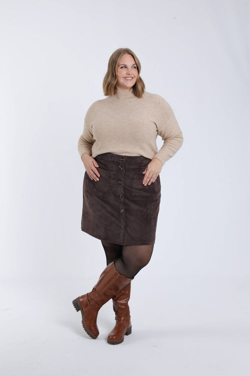 Marron / 46-Paprika-1