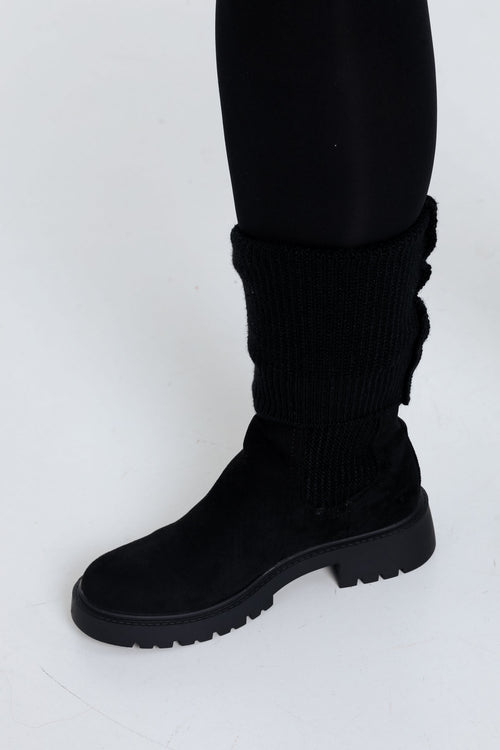 2-in-1-Stiefel-Paprika-5