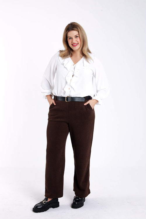 Braun / 46-Paprika-1