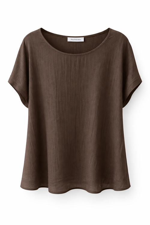 Marron / 46-Paprika-1