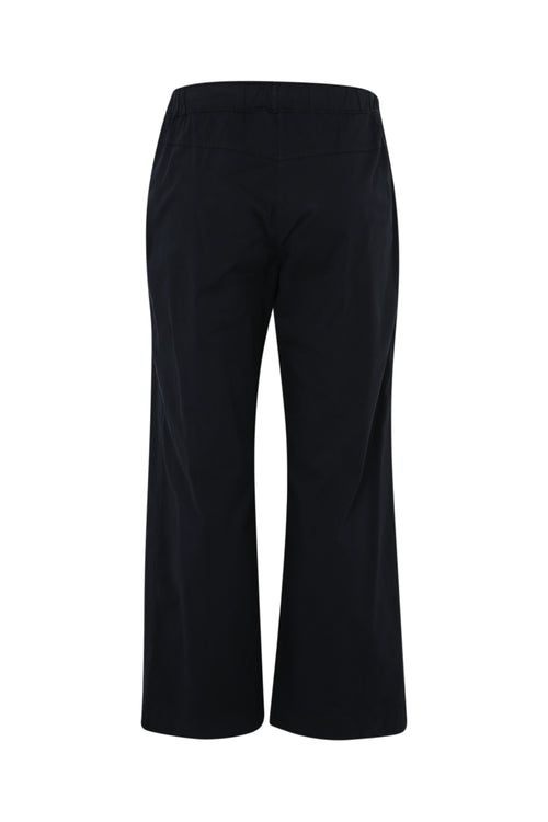 Uniweites Chino-Hose-Paprika-11