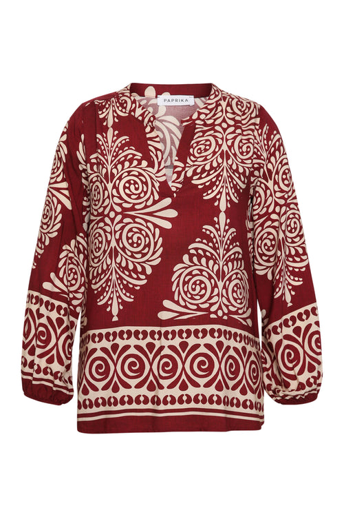 Bordeaux / 46-Paprika-1