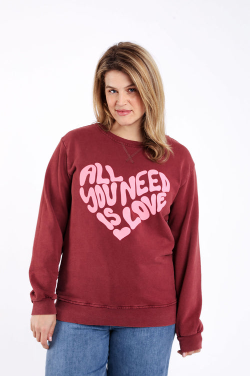 Bordeaux / 46-Paprika-1