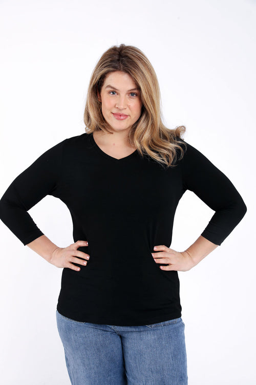 Noir / 46/48-Paprika-1