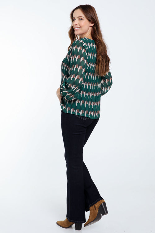 Vert / 46/48-Paprika-1