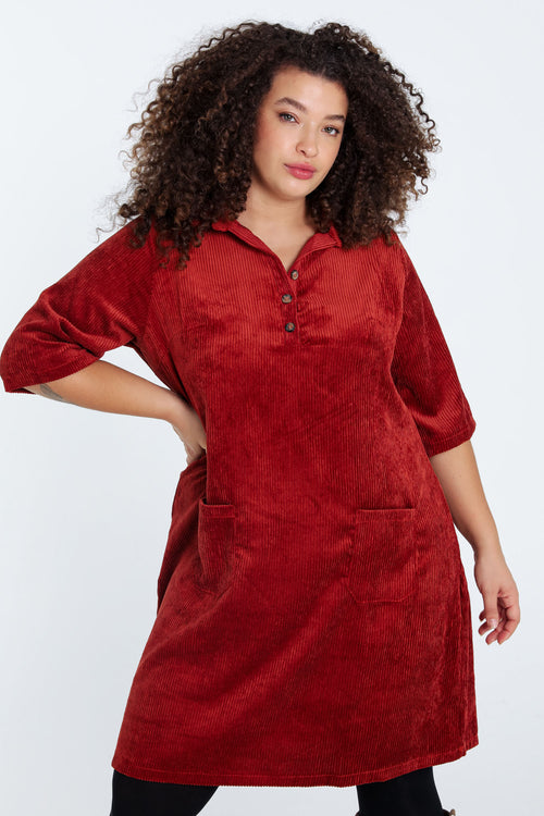 Ziegel / 40-Paprika-3