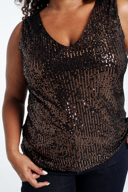 Schwarz / 38-Paprika-2