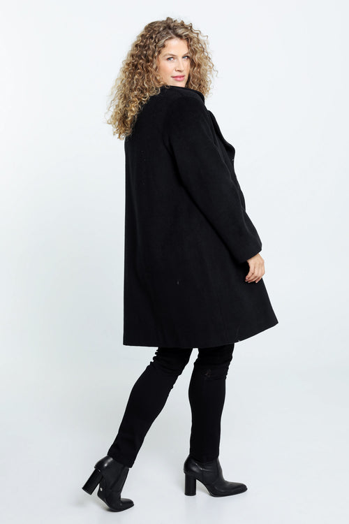 Schwarz / 1-Paprika-2