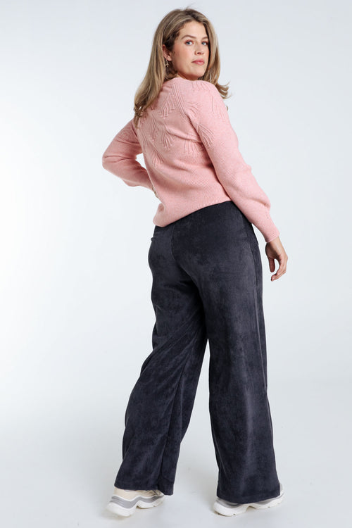 anthrazit / 46-Paprika-1