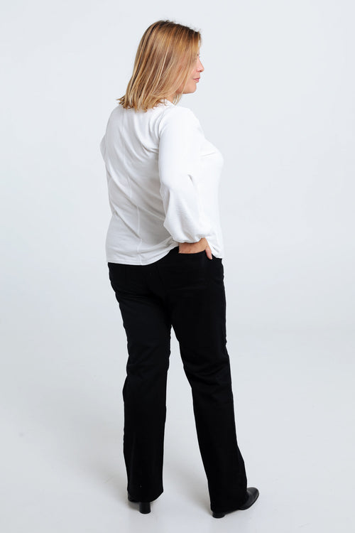 naturfarben / 38-Paprika-3