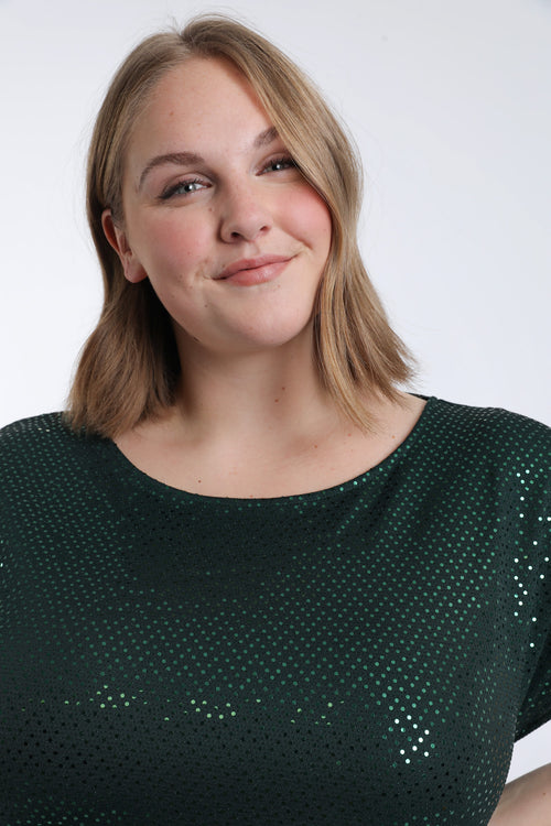 Vert Sapin / 46/48-Paprika-1