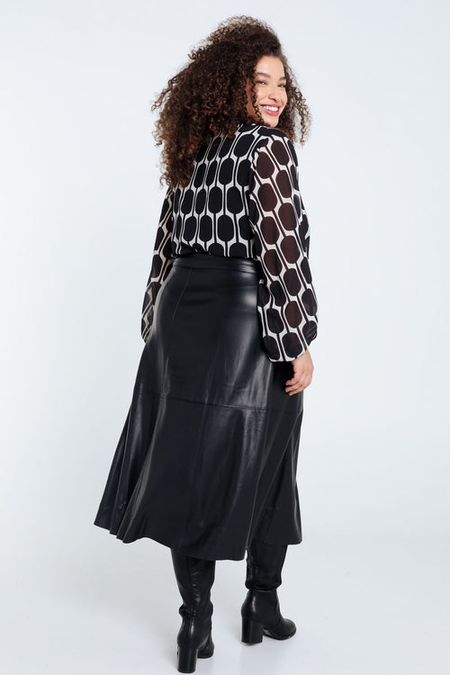 Schwarz / 1-Paprika-2