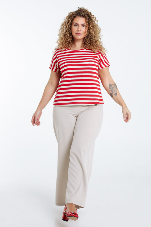 Matrosenshirt-Paprika-9