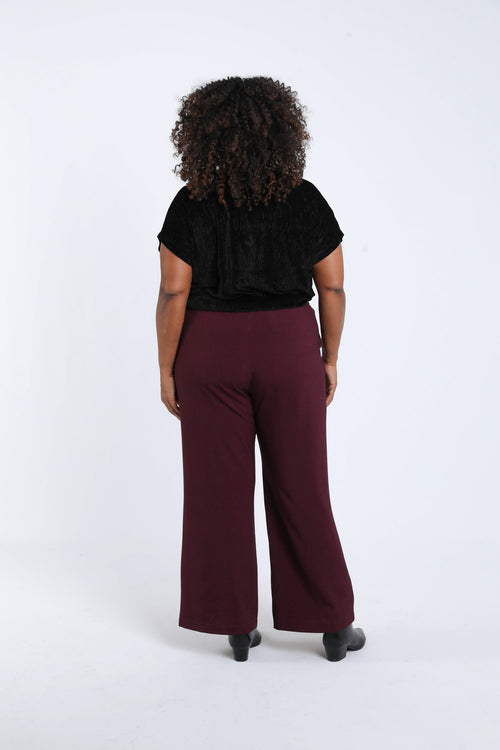 Pflaume / 46-Paprika-1