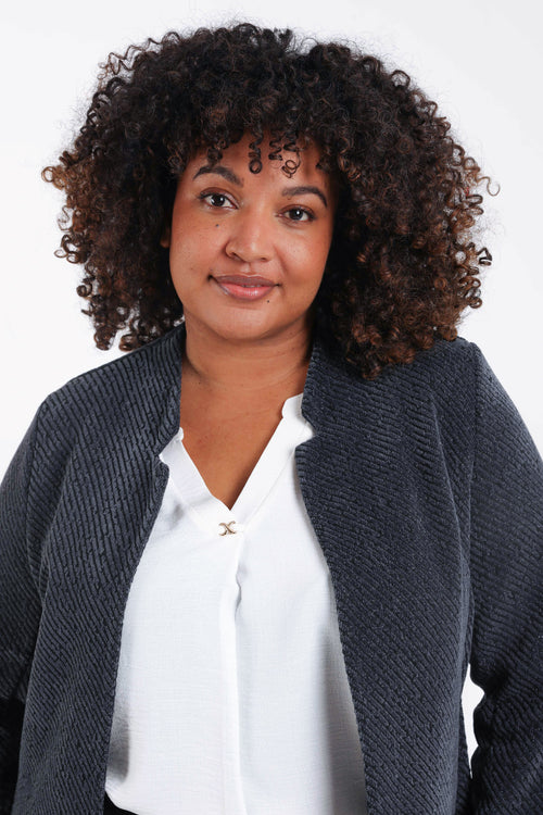 Indigo / 46-Paprika-1