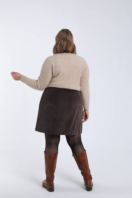 Marron / 46-Paprika-1