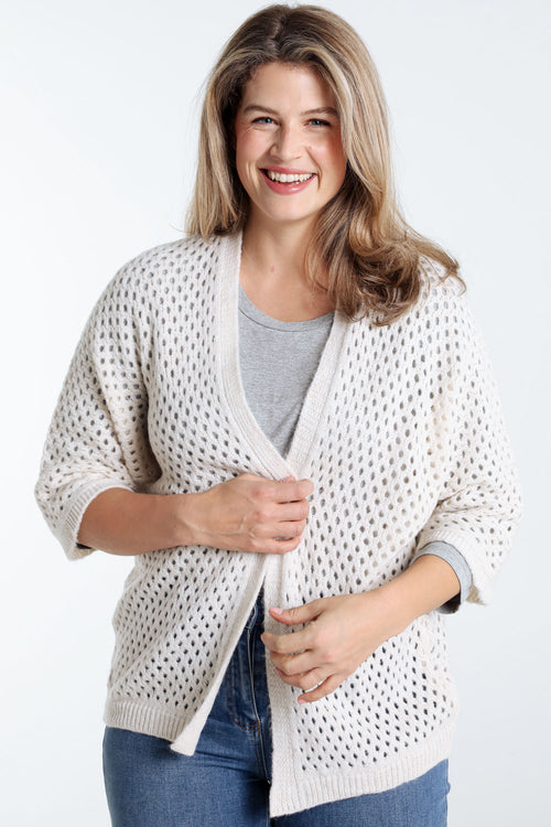 naturfarben / 40/42-Paprika-1