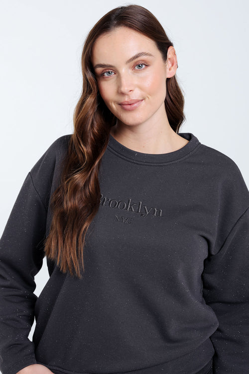 Grau / 40/42-Paprika-1