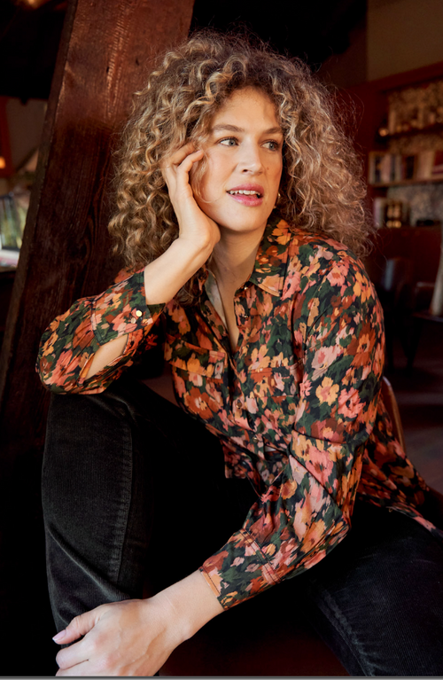 Ziegel / 46-Paprika-1