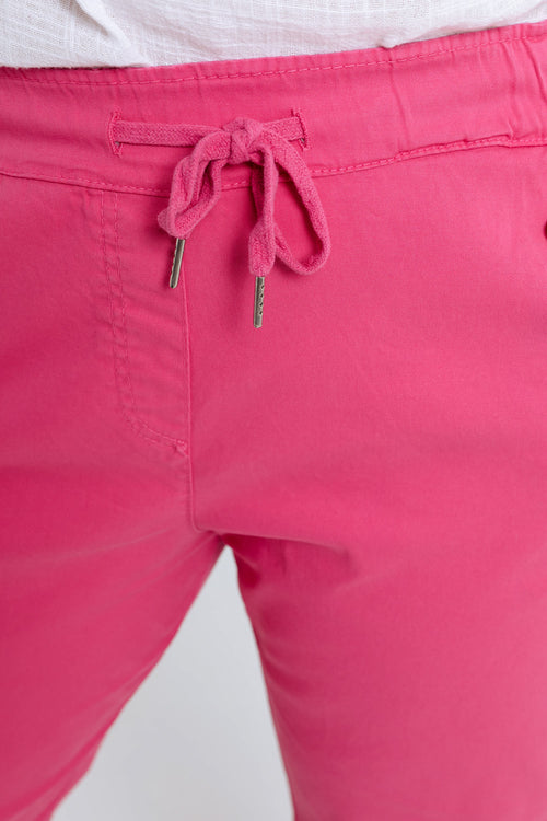 Fuchsie / 42-Paprika-5