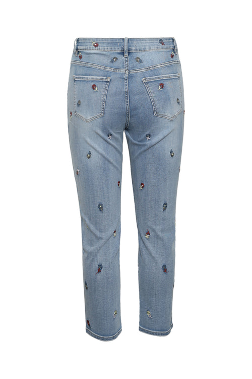 Denim / 46-Paprika-1