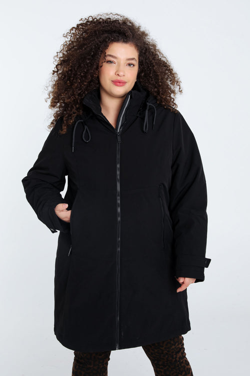 Schwarz / 46-Paprika-1