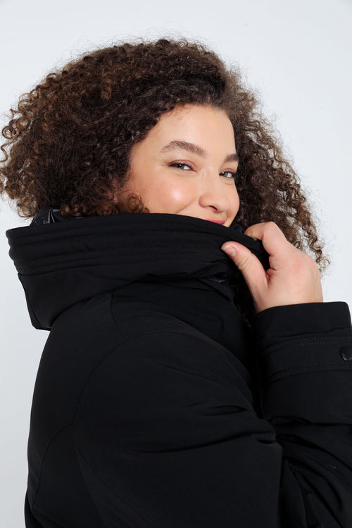 Schwarz / 46-Paprika-1