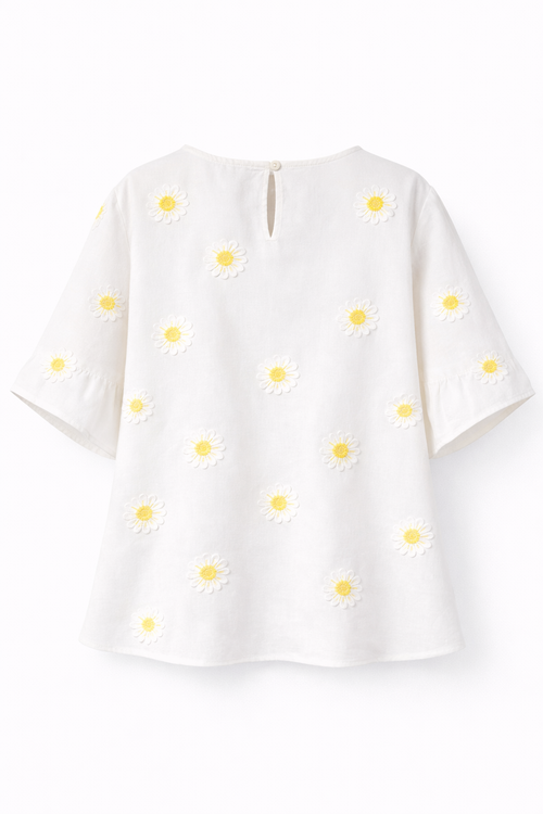 weiß / 46-Paprika-1